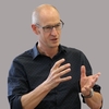 philipp-stadelmann