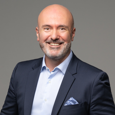 mario-drinovac-123bA-fullsize