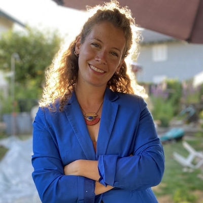 simone-grossrieder-1-sm-min